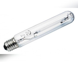 Лампа натрієва високого тиску e.lamp.hps.e40.150, E40, 150 Вт