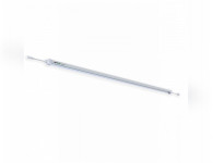 Nanolux LED T8 Bar 18 Вт