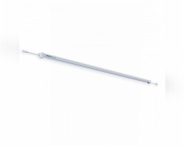 Nanolux LED T8 Bar 18 Вт
