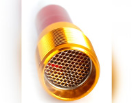 Трубка курительная брелок/трансформер/контейнер UAY0128 Трубка курительная брелок/трансформер/контейнер UAY0128