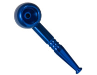 Трубка металлическая "Вулкан"