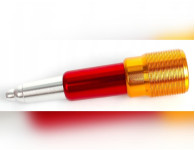 Трубка курительная брелок/трансформер/контейнер UAY0128 Трубка курительная брелок/трансформер/контейнер UAY0128