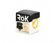 Картридж Койл для вапорайзера Pulsar Rok Wax Coil