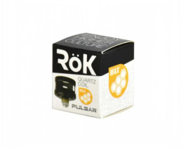 Картридж Койл для вапорайзера Pulsar Rok Wax Coil Картридж Койл для вапорайзера Pulsar Rok Wax Coil