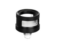 Картридж Койл для вапорайзера Pulsar Rok Wax Coil