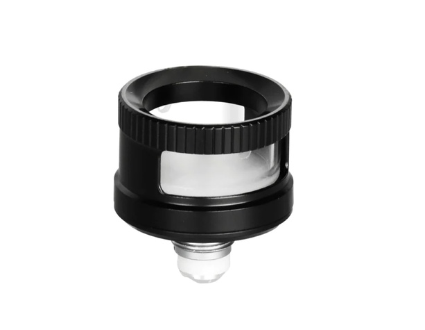 Картридж Койл для вапорайзера Pulsar Rok Wax Coil