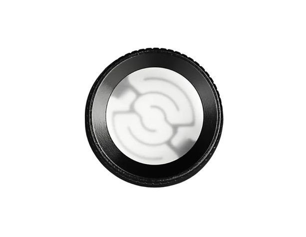 Картридж Койл для вапорайзера Pulsar Rok Wax Coil