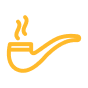 Сопілки
