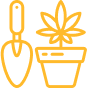 Добрива