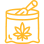 Фемінізовані