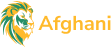 Afghani