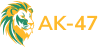 AK-47