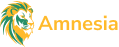 Amnesia