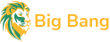 Big Bang