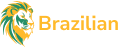 Brazilian