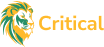Critical