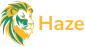 Haze