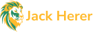 Jack Herer