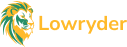 Lowryder