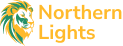 Northern Lights