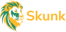 Skunk