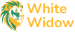 White Widow