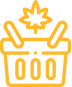 Гроубокси
