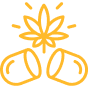 Медичний канабіс