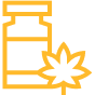 Потужні