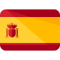 Іспанія