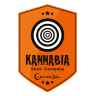 Kannabia