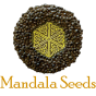 Mandala Seeds