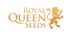 Royal Queen Seeds