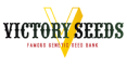 Victory Seeds