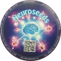 Neuroseeds