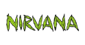 Nirvana Seeds