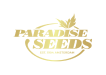Paradise Seeds
