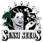 Sensi Seeds