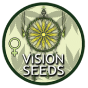 Vision seeds