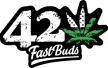 420FastBuds