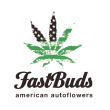 Fast Buds Seeds