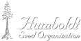 Humboldt