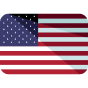 США