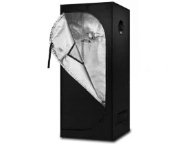 Гроубокс 120х120х200 Pro100GrowBox