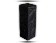 Гроубокс 40х40х120 Pro100GrowBox