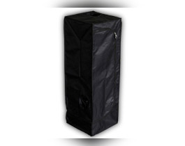 Гроубокс 40х40х120 Pro100GrowBox