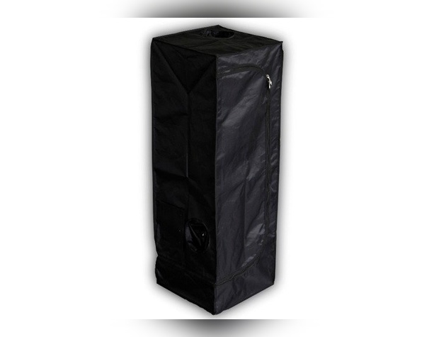 Гроубокс 40х40х120 Pro100GrowBox