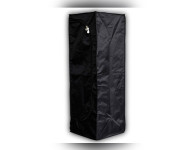 Гроубокс 40х40х120 Pro100GrowBox