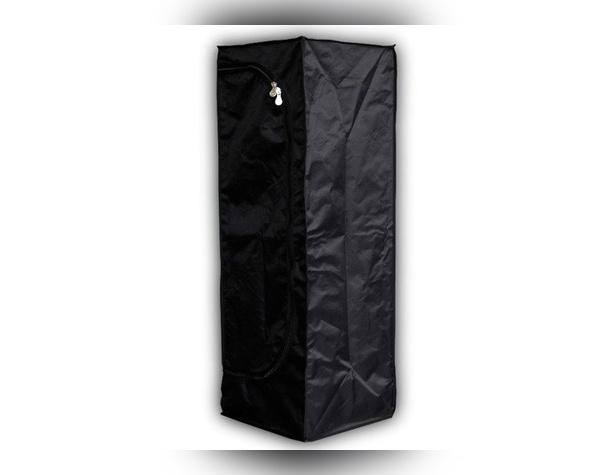 Гроубокс 40х40х120 Pro100GrowBox
