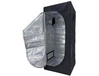 Гроубокс 60х60х140 Pro100GrowBox